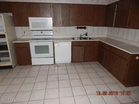 10 Indian Trl, Ormond Beach, FL 32174 photo 5