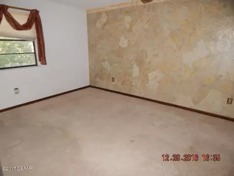 10 Indian Trl, Ormond Beach, FL 32174 photo 7