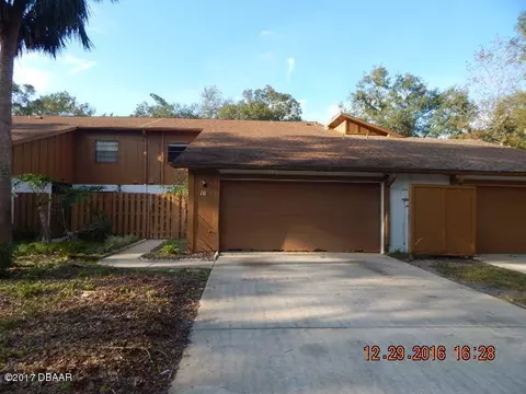 10 Indian Trl, Ormond Beach, FL 32174 photo 1