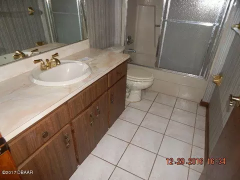 10 Indian Trl, Ormond Beach, FL 32174 photo 13