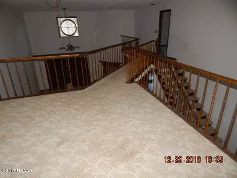 10 Indian Trl, Ormond Beach, FL 32174 photo 9