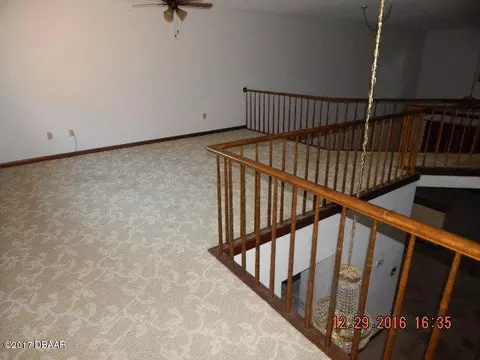 10 Indian Trl, Ormond Beach, FL 32174 photo 10