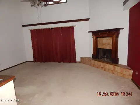 10 Indian Trl, Ormond Beach, FL 32174 photo 2