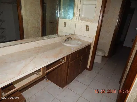 10 Indian Trl, Ormond Beach, FL 32174 photo 12