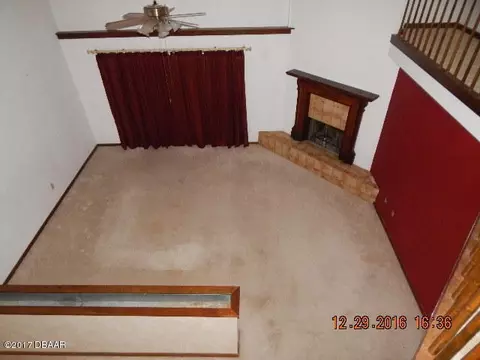 10 Indian Trl, Ormond Beach, FL 32174 photo 11