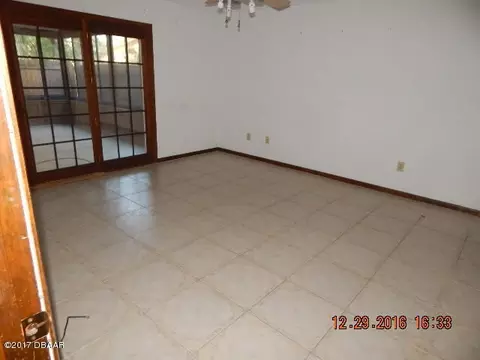 10 Indian Trl, Ormond Beach, FL 32174 photo 6