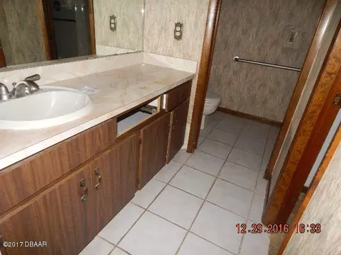 10 Indian Trl, Ormond Beach, FL 32174 photo 14