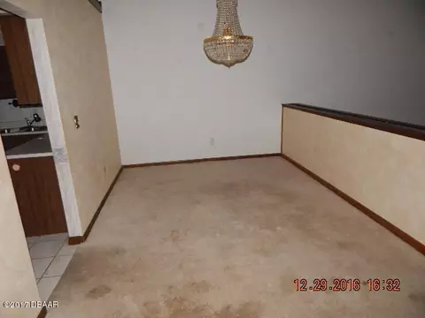 10 Indian Trl, Ormond Beach, FL 32174 photo 3