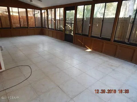 10 Indian Trl, Ormond Beach, FL 32174 photo 16