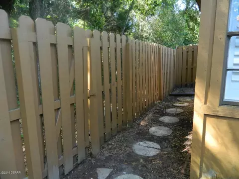 10 Indian Trl, Ormond Beach, FL 32174 photo 17