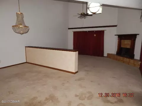 10 Indian Trl, Ormond Beach, FL 32174 photo 4