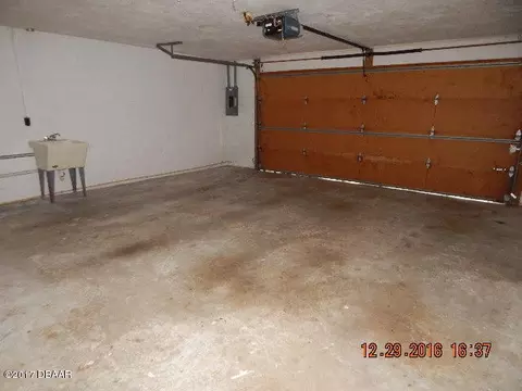 10 Indian Trl, Ormond Beach, FL 32174 photo 15