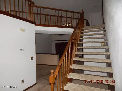 10 Indian Trl, Ormond Beach, FL 32174 photo 8