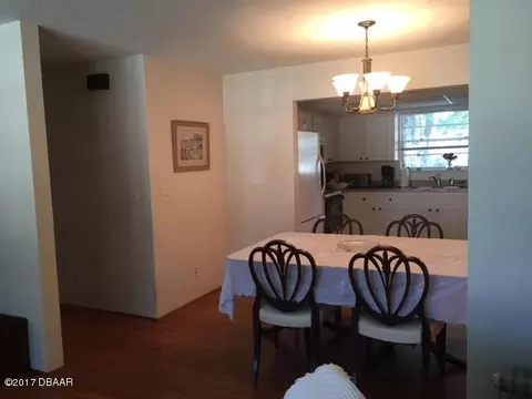 720 W River Oak Dr, Ormond Beach, FL 32174 photo 9