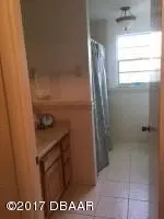 720 W River Oak Dr, Ormond Beach, FL 32174 photo 6