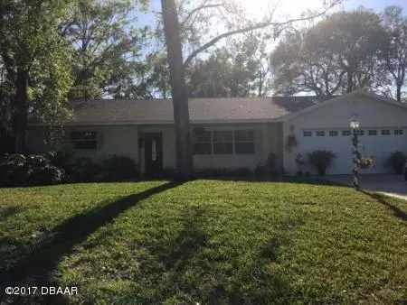 720 W River Oak Dr, Ormond Beach, FL 32174 photo 1