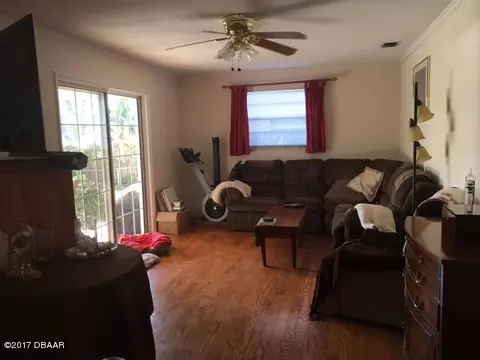 720 W River Oak Dr, Ormond Beach, FL 32174 photo 7