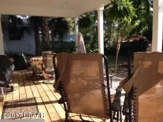 720 W River Oak Dr, Ormond Beach, FL 32174 photo 3