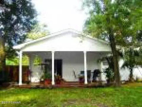 720 W River Oak Dr, Ormond Beach, FL 32174 photo 2