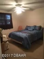 720 W River Oak Dr, Ormond Beach, FL 32174 photo 5