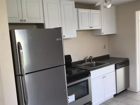 39 Ocean Shore Dr, Ormond Beach, FL 32176 photo 2