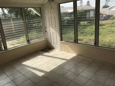 39 Ocean Shore Dr, Ormond Beach, FL 32176 photo 8