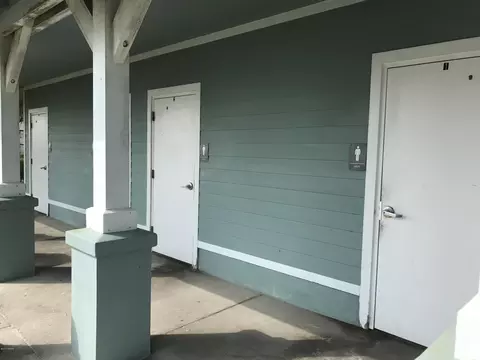 39 Ocean Shore Dr, Ormond Beach, FL 32176 photo 12