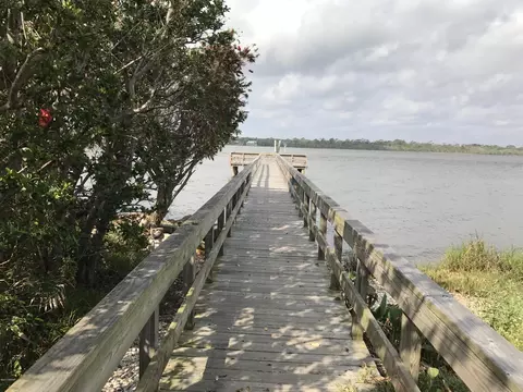 39 Ocean Shore Dr, Ormond Beach, FL 32176 photo 16