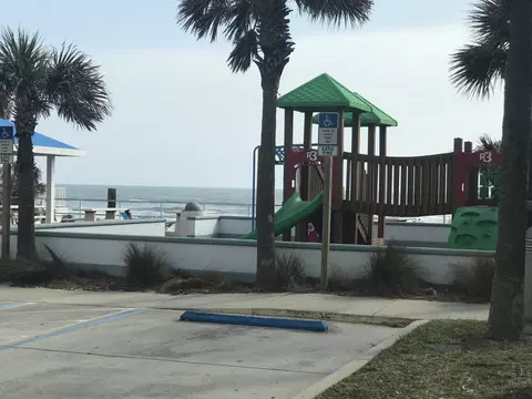 39 Ocean Shore Dr, Ormond Beach, FL 32176 photo 10