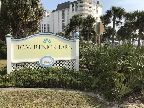 39 Ocean Shore Dr, Ormond Beach, FL 32176 photo 9