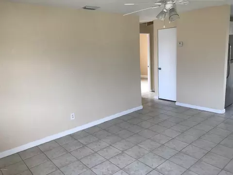 39 Ocean Shore Dr, Ormond Beach, FL 32176 photo 3