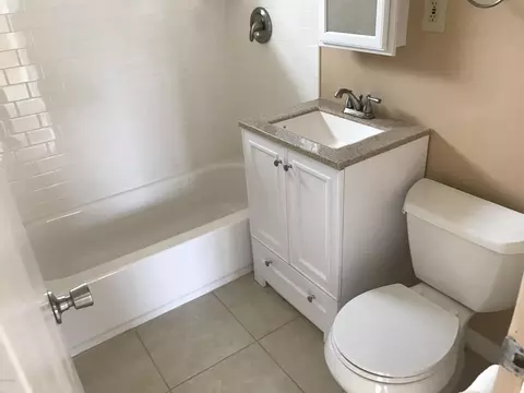 39 Ocean Shore Dr, Ormond Beach, FL 32176 photo 6