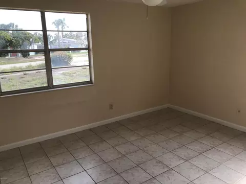 39 Ocean Shore Dr, Ormond Beach, FL 32176 photo 5