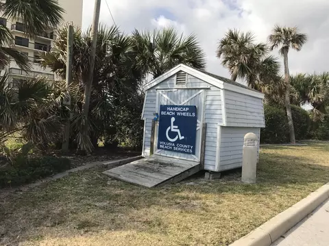 39 Ocean Shore Dr, Ormond Beach, FL 32176 photo 11