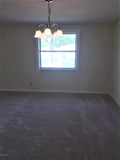39 Pine Valley Cir, Ormond Beach, FL 32174 photo 4