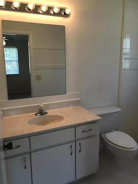 39 Pine Valley Cir, Ormond Beach, FL 32174 photo 16