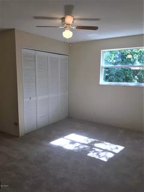 39 Pine Valley Cir, Ormond Beach, FL 32174 photo 10