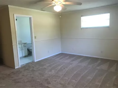39 Pine Valley Cir, Ormond Beach, FL 32174 photo 14