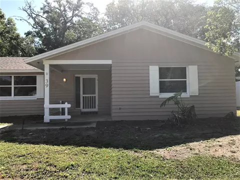 39 Pine Valley Cir, Ormond Beach, FL 32174 photo 2