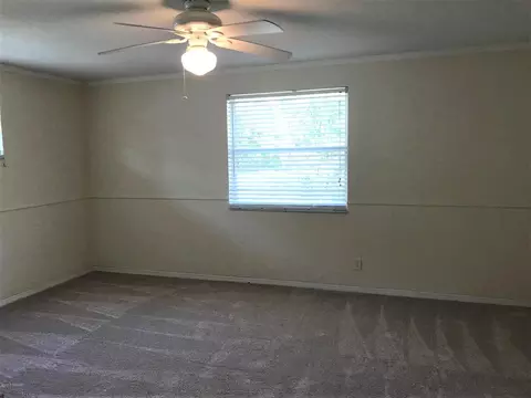 39 Pine Valley Cir, Ormond Beach, FL 32174 photo 13