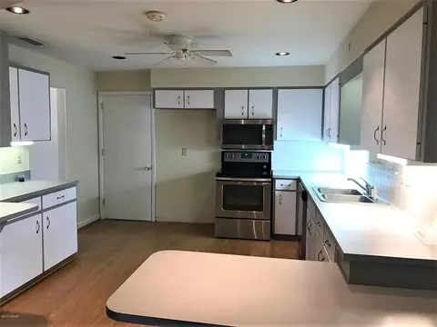39 Pine Valley Cir, Ormond Beach, FL 32174 photo 7