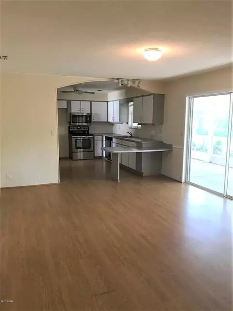 39 Pine Valley Cir, Ormond Beach, FL 32174 photo 8