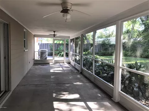 39 Pine Valley Cir, Ormond Beach, FL 32174 photo 17