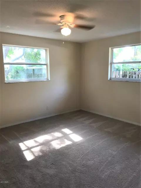 39 Pine Valley Cir, Ormond Beach, FL 32174 photo 11