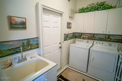 25 Gale Ln, Ormond Beach, FL 32174 photo 11