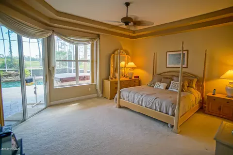 25 Gale Ln, Ormond Beach, FL 32174 photo 4