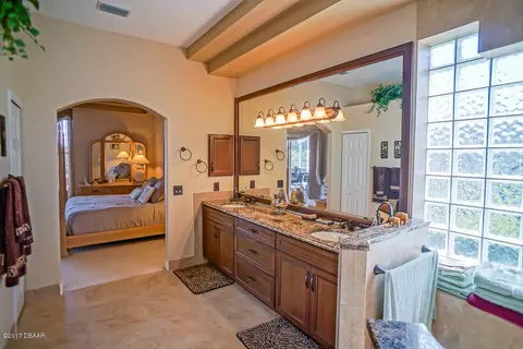 25 Gale Ln, Ormond Beach, FL 32174 photo 8