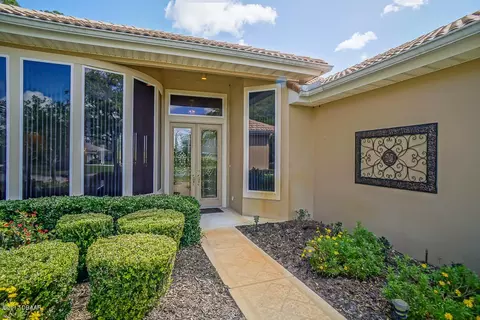 25 Gale Ln, Ormond Beach, FL 32174 photo 31
