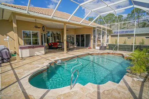 25 Gale Ln, Ormond Beach, FL 32174 photo 21