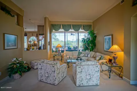 25 Gale Ln, Ormond Beach, FL 32174 photo 2